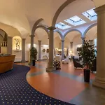 Relais Hotel Centrale Dimora Storica